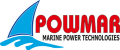 Powmar